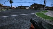 First-Person v3.0 Fixed для GTA San Andreas миниатюра 10