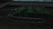 Шкурка для AMX 50 Foch for World Of Tanks miniature 2