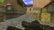 The Wastes Mod G11 for Counter Strike 1.6 miniature 3