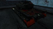 T29 Lie Sin для World Of Tanks миниатюра 3