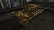 T30 для World Of Tanks миниатюра 4
