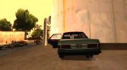 IV to SA features para GTA San Andreas miniatura 2
