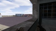 awp_city2 for Counter Strike 1.6 miniature 15