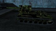 Шкрка для С-51 for World Of Tanks miniature 2