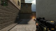 RealMetalAwp for Counter-Strike Source miniature 2