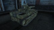 СУ-8 for World Of Tanks miniature 4