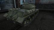 ИС VakoT for World Of Tanks miniature 4