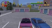 Color Sprayer для GTA 3 миниатюра 5