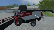 ФАНТОМ para Farming Simulator 2013 miniatura 3