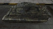 Tiger II para World Of Tanks miniatura 2