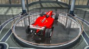 Ferrari F1 para Mafia: The City of Lost Heaven miniatura 8