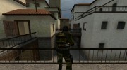 Militia Terror for Counter-Strike Source miniature 3