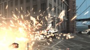 HQ Textures, plugins and graphics from GTA IV  миниатюра 24