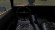 Dodge Challenger para Farming Simulator 2013 miniatura 10
