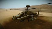 Realistic Military Vehicules Pack  миниатюра 17