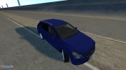Kia Ceed for BeamNG.Drive miniature 2