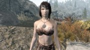 Jewelry Revamped for TES V: Skyrim miniature 12