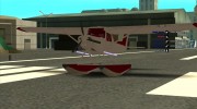 Пак воздушного транспорта от Nitrousа  miniatura 11