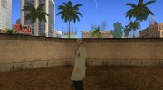 WMOSCI HD para GTA San Andreas miniatura 3