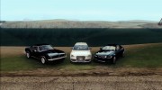 Pack cars IVF  миниатюра 1