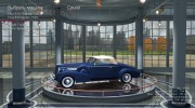 Real Car Facing mod (version 1.6) replay for Mafia: The City of Lost Heaven miniature 27