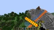 Сборка ресурс паков (PVP) от Супер Влада для Minecraft миниатюра 8