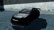 Need for Speed: Underground 2 car pack  миниатюра 3
