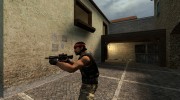 AUG Tac Hack для Counter-Strike Source миниатюра 5