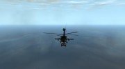 Skylift Hook Mod for GTA 4 miniature 2