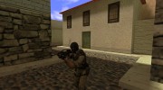 HkG36k для Counter Strike 1.6 миниатюра 5