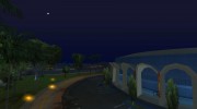 ENBSeries by MEdved para GTA San Andreas miniatura 5