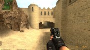 MW2-ish Desert Eagle on Kopters Animations for Counter-Strike Source miniature 1