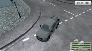 Volkswagen Amarok diesel tank для Farming Simulator 2013 миниатюра 10