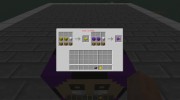 Dyeable Beds Mod for Minecraft miniature 3