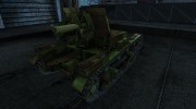 СУ-5 para World Of Tanks miniatura 4