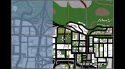 Канализация v3 для GTA San Andreas миниатюра 18