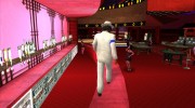 Michael Jackson Smooth Criminal for GTA San Andreas miniature 11