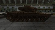 Американский танк T32 para World Of Tanks miniatura 5