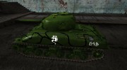 M4 Sherman for World Of Tanks miniature 2