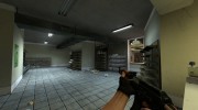 de_mirage_csgo for Counter Strike 1.6 miniature 4
