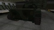 Китайскин танк 59-16 для World Of Tanks миниатюра 4