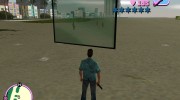 Ingame Mapper for GTA Vice City miniature 1