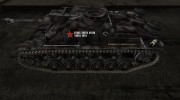 StuG III 6 для World Of Tanks миниатюра 2