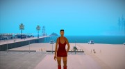 Sbfypro para GTA San Andreas miniatura 1