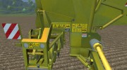 Ropa Keiler para Farming Simulator 2013 miniatura 6