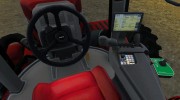Case IH Steiger 600 для Farming Simulator 2013 миниатюра 7