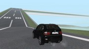High-speed line для GTA San Andreas миниатюра 18