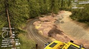 Nowhere for Spintires DEMO 2013 miniature 32