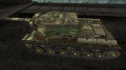 ИСУ-152 para World Of Tanks miniatura 2