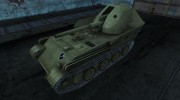 GW_Panther CripL 1 для World Of Tanks миниатюра 1